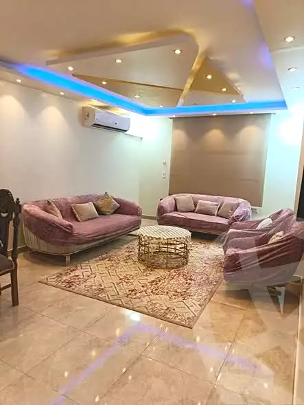 https://aqarmap.com.eg/en/listing/7057192-for-rent-cairo-el-haram-shareaa-el-haram