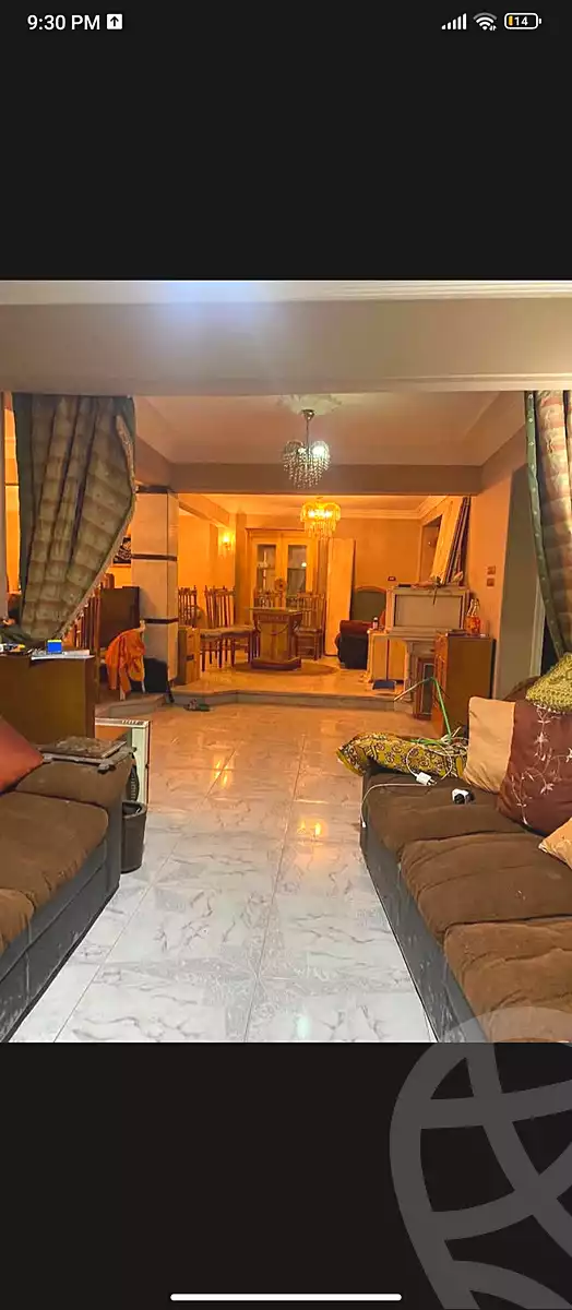 https://aqarmap.com.eg/ar/listing/7057193-for-rent-cairo-helwan-mohamed-sayed-ahmed-st