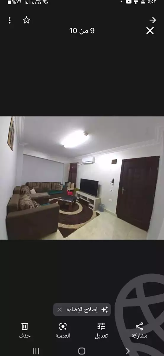 https://aqarmap.com.eg/en/listing/7057187-for-sale-cairo-ain-shams-yaacoub-boutros-st