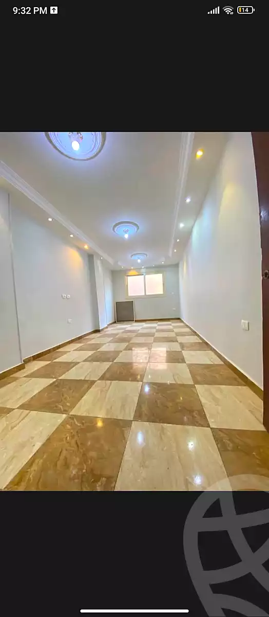 https://aqarmap.com.eg/en/listing/7057194-for-rent-cairo-el-haram-el-talbya-tersa-st