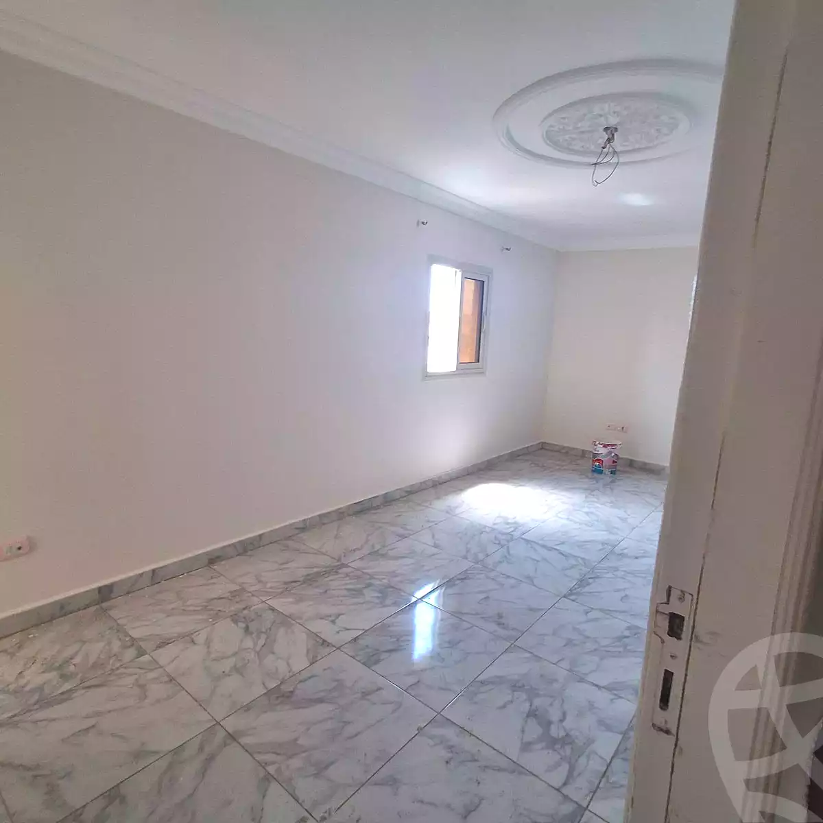 https://aqarmap.com.eg/ar/listing/7057200-for-rent-alexandria-sydy-bshr