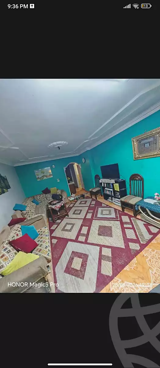 https://aqarmap.com.eg/ar/listing/7057201-for-sale-cairo-helwan-helwan-el-sharkeya-borhan-st