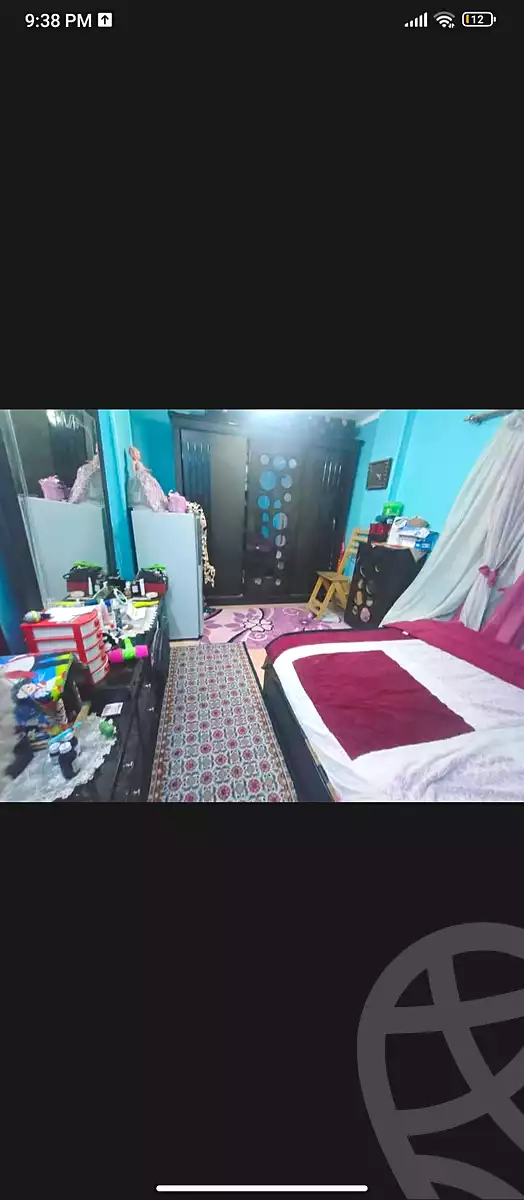 https://aqarmap.com.eg/en/listing/7057215-for-sale-cairo-helwan-el-shams-el-gedida-city