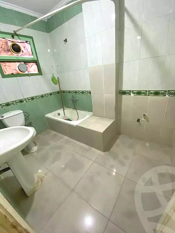 https://aqarmap.com.eg/en/listing/7057218-for-rent-cairo-faisal-tareeq-kaabesh