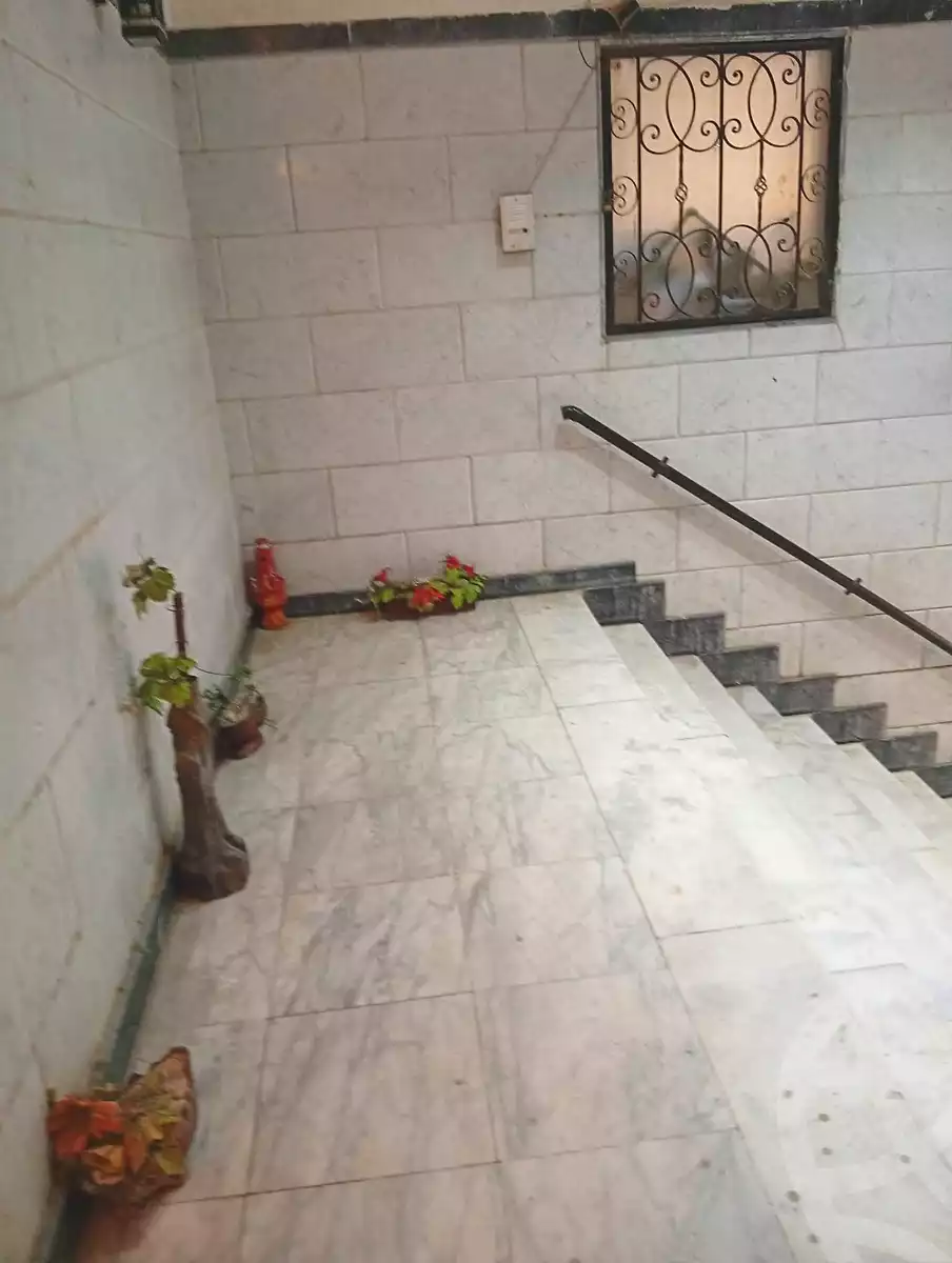 https://aqarmap.com.eg/ar/listing/7057211-for-sale-cairo-hadayek-el-koba-misr-w-el-sodan