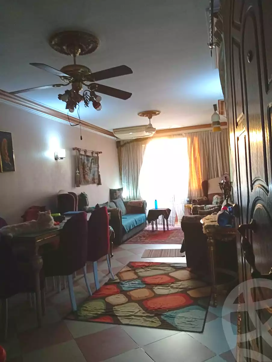 https://aqarmap.com.eg/ar/listing/7057211-for-sale-cairo-hadayek-el-koba-misr-w-el-sodan