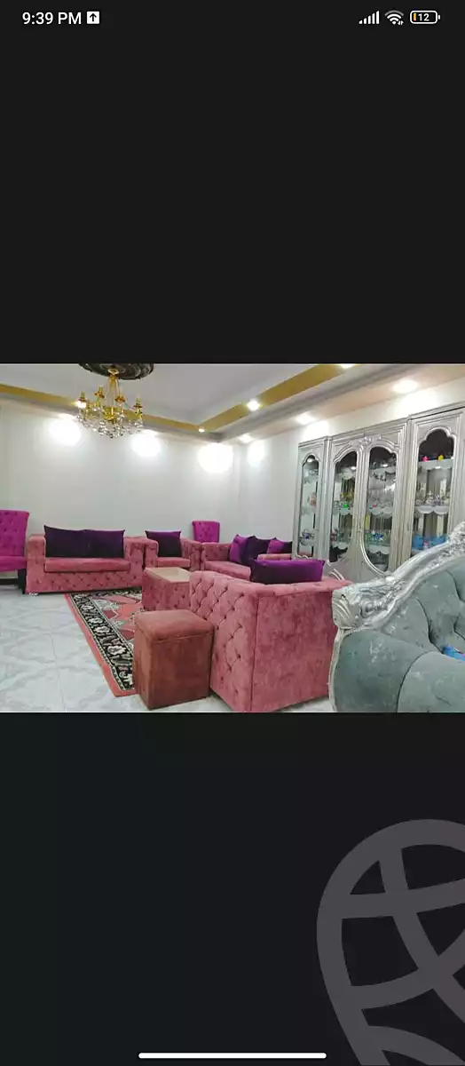 https://aqarmap.com.eg/ar/listing/7057220-for-sale-cairo-helwan-mohamed-sayed-ahmed-st