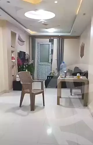 https://aqarmap.com.eg/en/listing/7057224-for-sale-cairo-faisal-el-lebeny