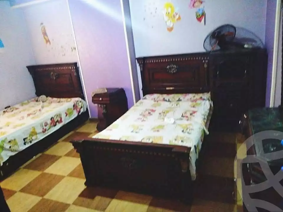 https://aqarmap.com.eg/en/listing/7057236-for-sale-cairo-el-haram-mishaal
