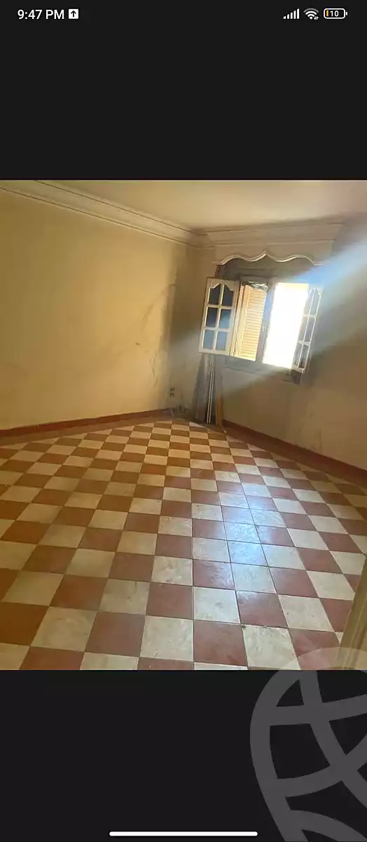 https://aqarmap.com.eg/en/listing/7057241-for-rent-cairo-helwan-mnshy-yn-hlwn