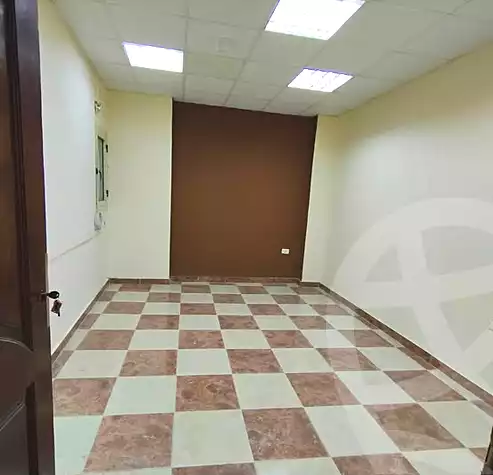 https://aqarmap.com.eg/en/listing/7057242-for-rent-cairo-el-haram-shareaa-el-haram