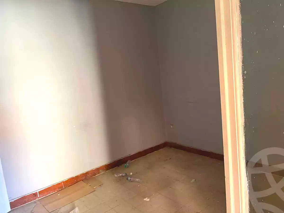 https://aqarmap.com.eg/ar/listing/7057239-for-rent-cairo-ain-shams-ahmed-esmat-st