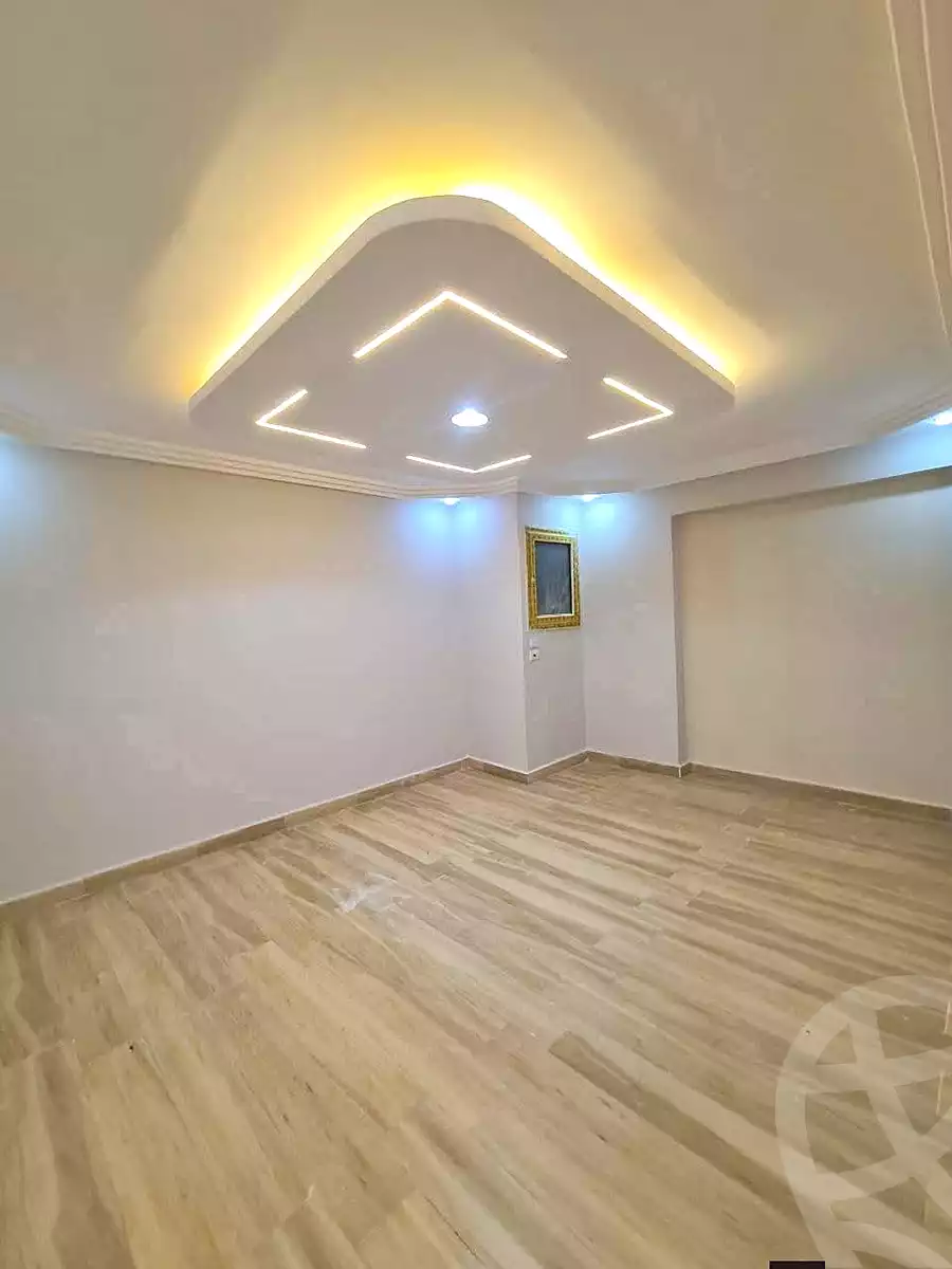 https://aqarmap.com.eg/en/listing/7057243-for-sale-cairo-el-haram-el-lebeny