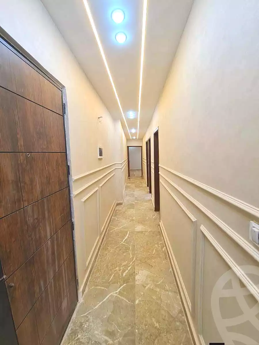 https://aqarmap.com.eg/en/listing/7057243-for-sale-cairo-el-haram-el-lebeny