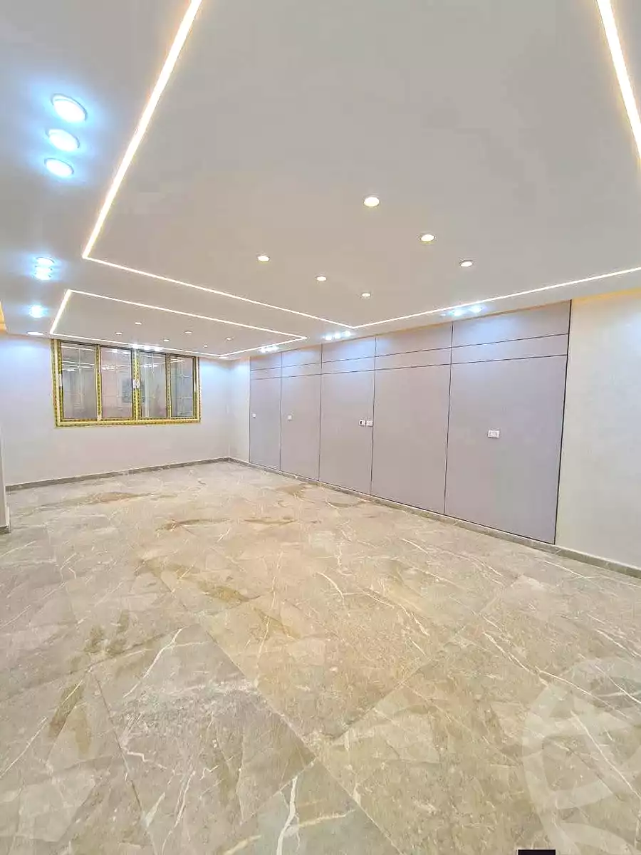 https://aqarmap.com.eg/en/listing/7057243-for-sale-cairo-el-haram-el-lebeny
