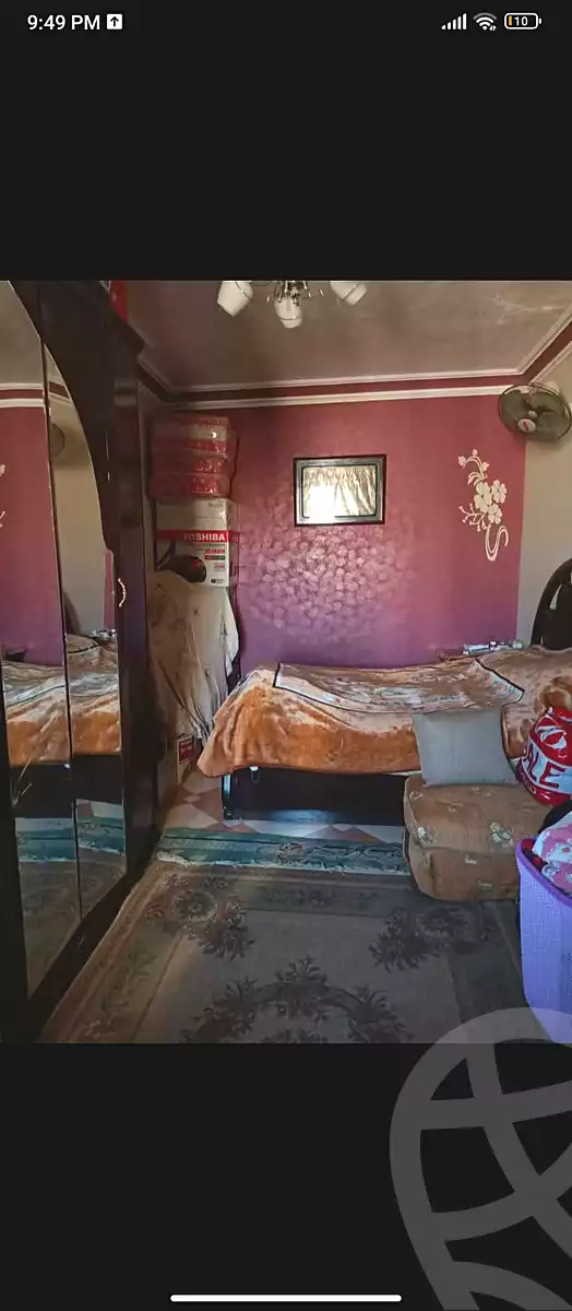 https://aqarmap.com.eg/ar/listing/7057245-for-sale-cairo-helwan-rostom-st
