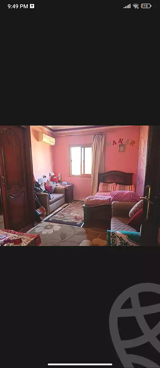 https://aqarmap.com.eg/ar/listing/7057245-for-sale-cairo-helwan-rostom-st