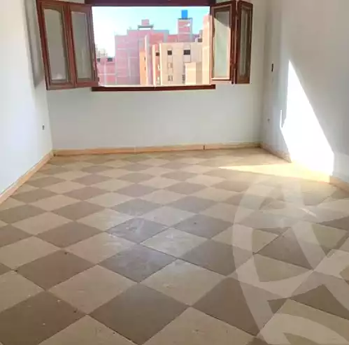 https://aqarmap.com.eg/ar/listing/7057247-for-rent-cairo-faisal-el-tawabeq-el-shaheed-ahmed-hamdy-st