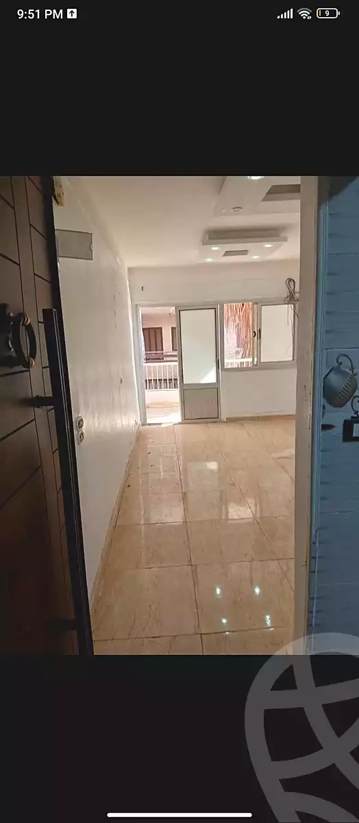 https://aqarmap.com.eg/en/listing/7057252-for-sale-alexandria-al-agamy-lbytsh-al-andalous-wa-al-hgaz-st