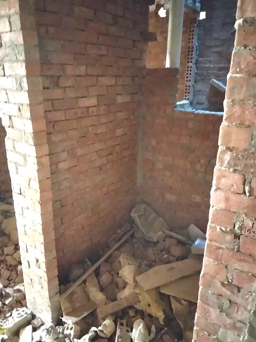 https://aqarmap.com.eg/ar/listing/7057103-for-sale-cairo-faisal-el-maryotyah-al-shesheini-st