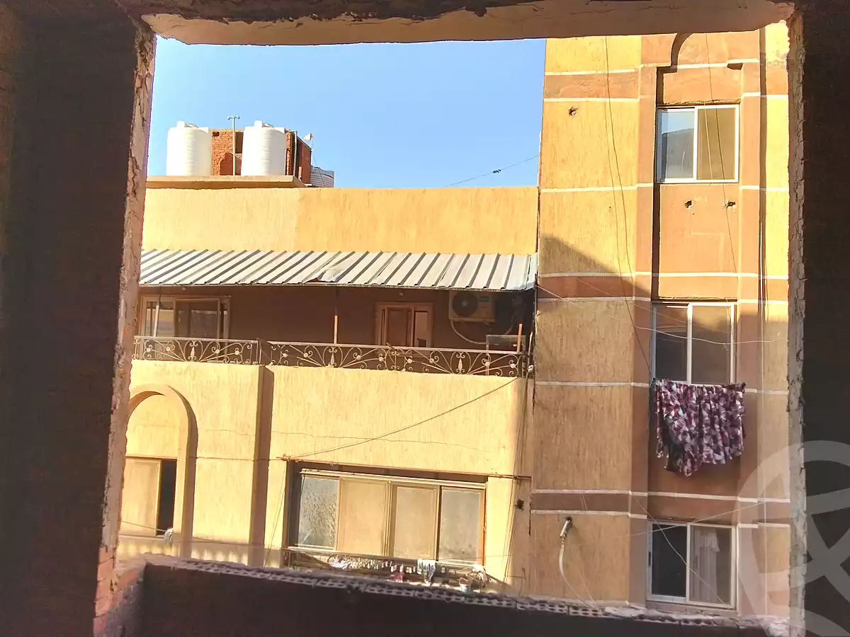 https://aqarmap.com.eg/ar/listing/7057103-for-sale-cairo-faisal-el-maryotyah-al-shesheini-st