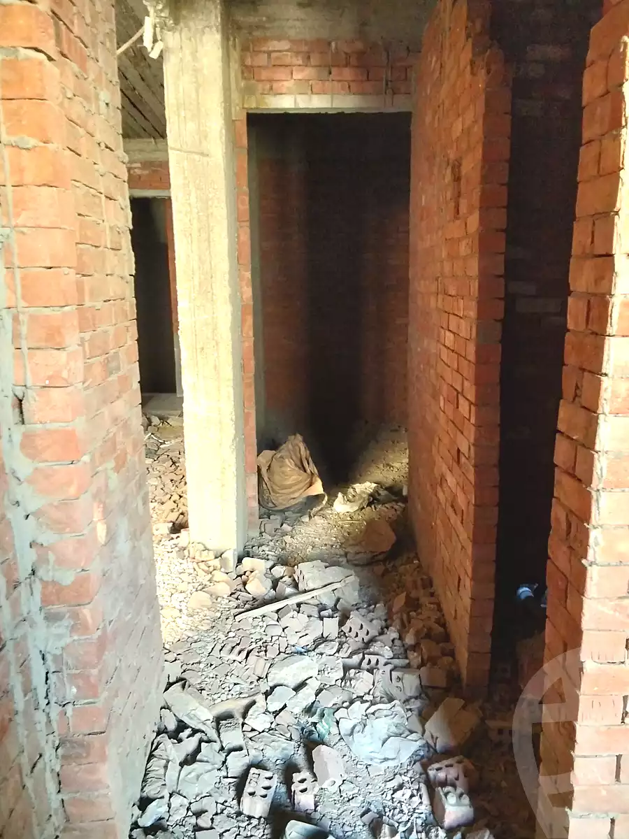 https://aqarmap.com.eg/ar/listing/7057103-for-sale-cairo-faisal-el-maryotyah-al-shesheini-st