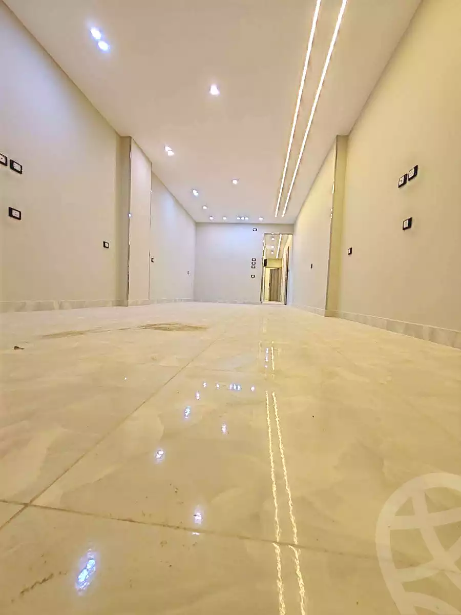 https://aqarmap.com.eg/en/listing/7057251-for-sale-cairo-el-haram-el-lebeny