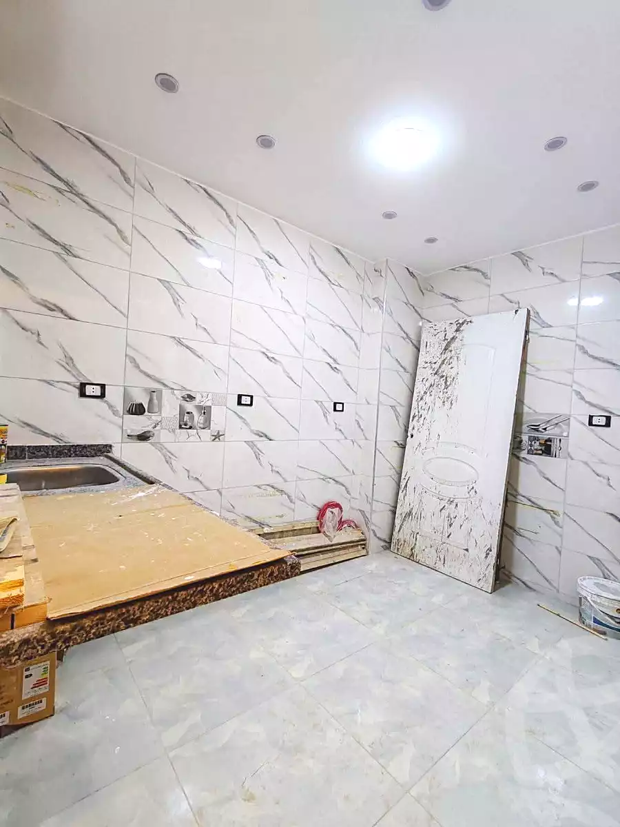 https://aqarmap.com.eg/en/listing/7057251-for-sale-cairo-el-haram-el-lebeny