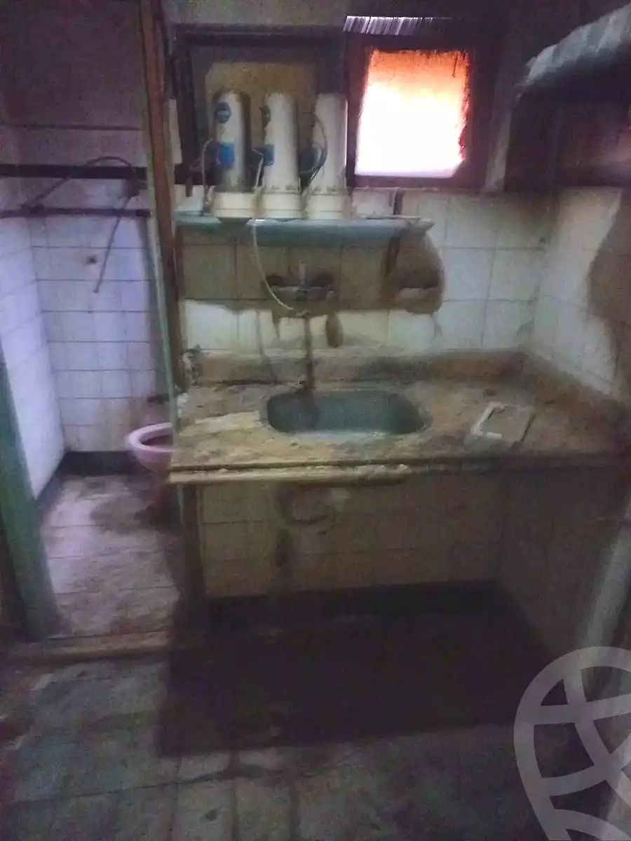 https://aqarmap.com.eg/ar/listing/7057254-for-sale-alexandria-lsywf-shamaa
