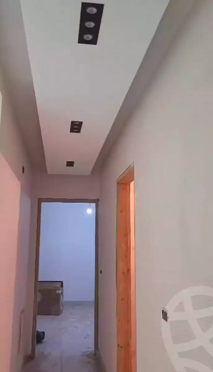 https://aqarmap.com.eg/en/listing/7057249-for-sale-cairo-el-matarya