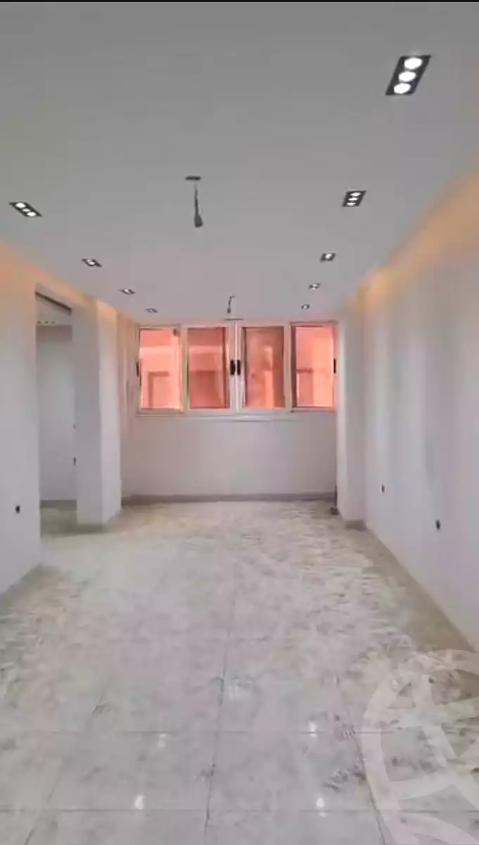 https://aqarmap.com.eg/en/listing/7057249-for-sale-cairo-el-matarya