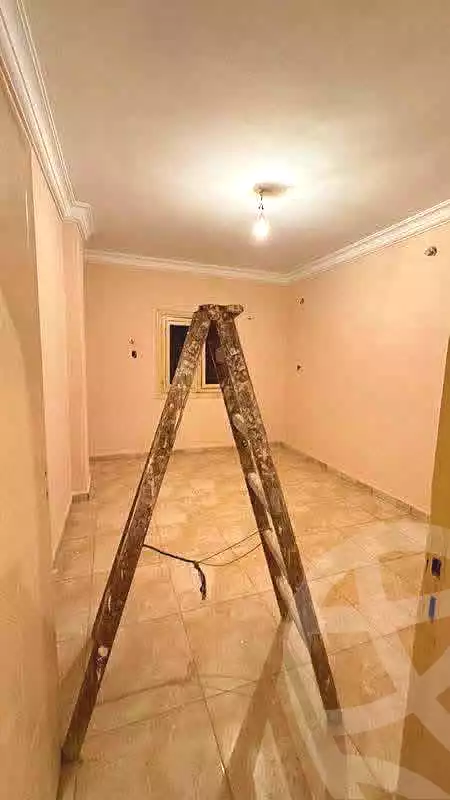 https://aqarmap.com.eg/en/listing/7057255-for-sale-cairo-helwan-el-shams-el-gedida-city
