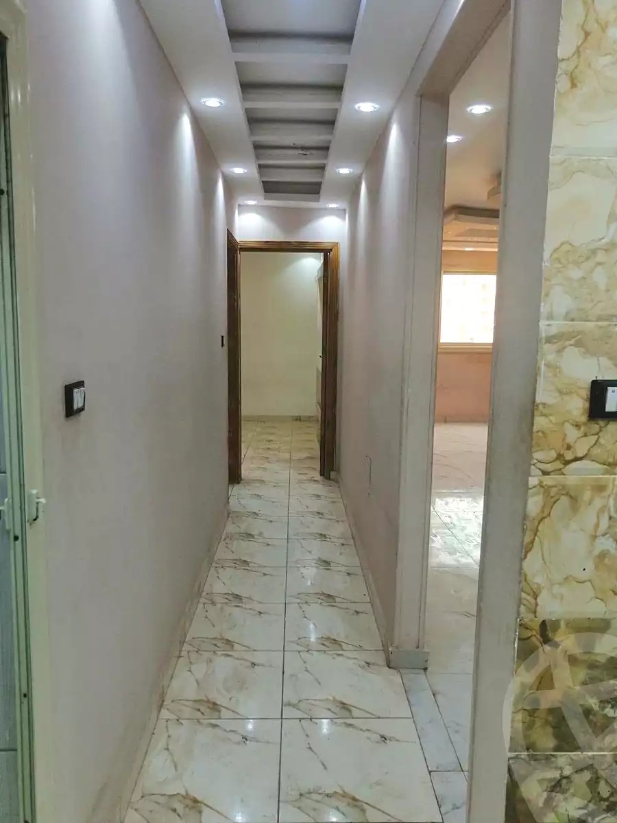 https://aqarmap.com.eg/en/listing/7057267-for-rent-cairo-el-haram-el-maryotya