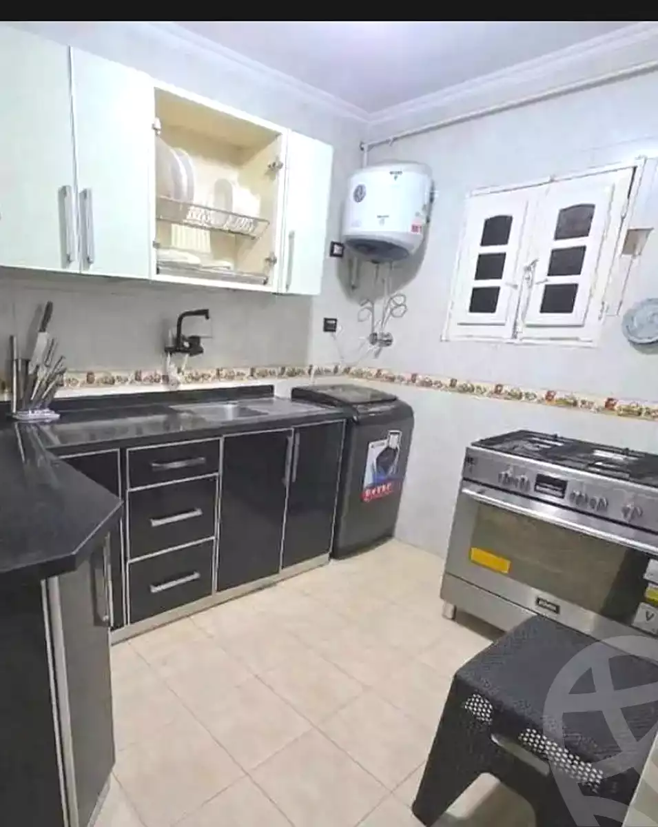 https://aqarmap.com.eg/ar/listing/7057265-for-sale-alexandria-sydy-bshr-sydy-bshr-bhry-shr-khld-bn-lwlyd