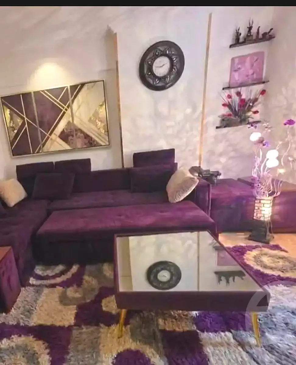 https://aqarmap.com.eg/ar/listing/7057265-for-sale-alexandria-sydy-bshr-sydy-bshr-bhry-shr-khld-bn-lwlyd