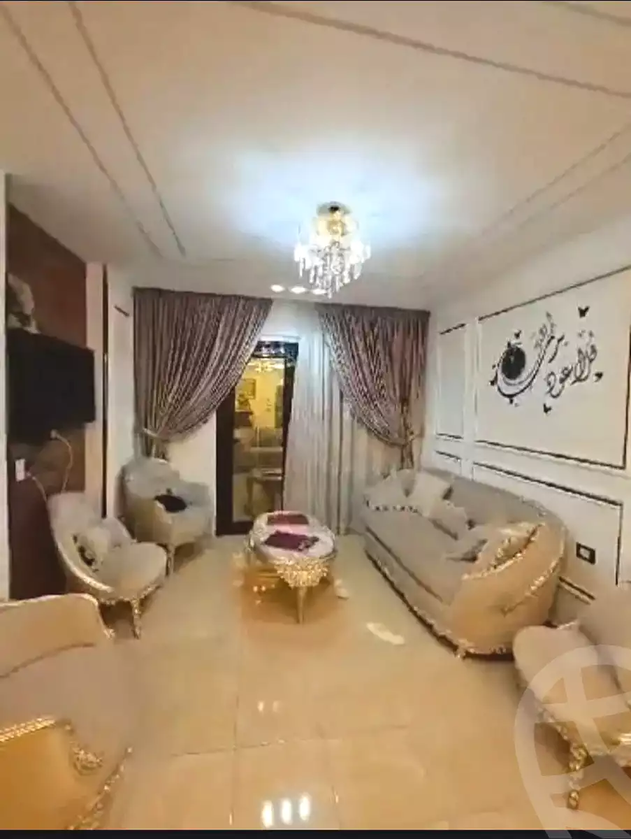 https://aqarmap.com.eg/ar/listing/7057265-for-sale-alexandria-sydy-bshr-sydy-bshr-bhry-shr-khld-bn-lwlyd