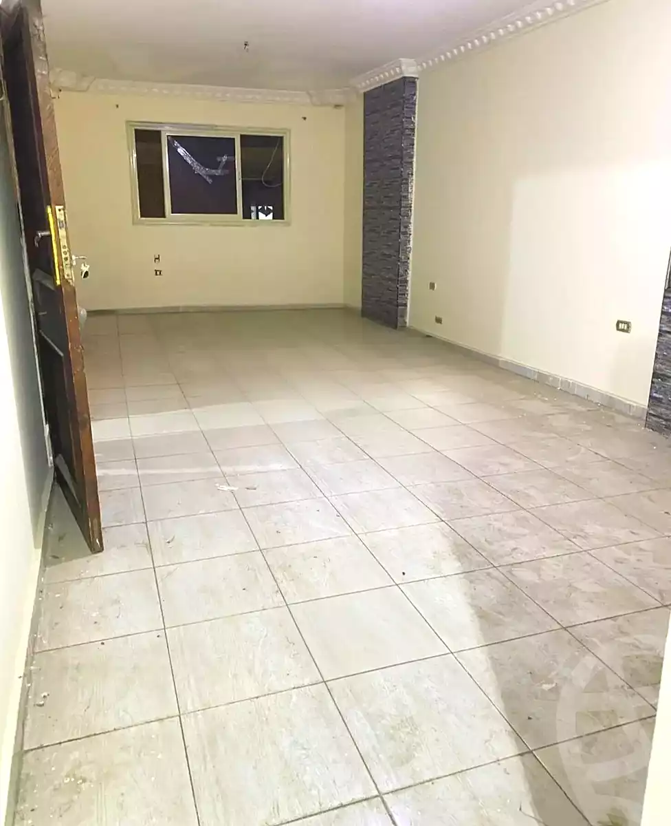 https://aqarmap.com.eg/ar/listing/7057286-for-rent-cairo-el-haram-el-talbya-el-mohawelat-st