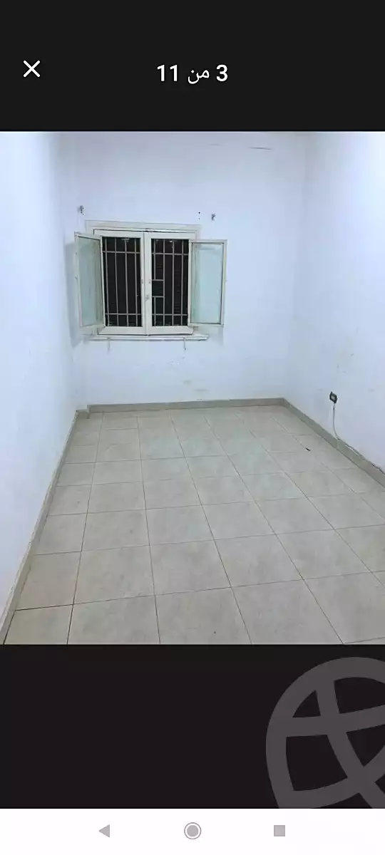 https://aqarmap.com.eg/en/listing/7057280-for-rent-cairo-el-haram