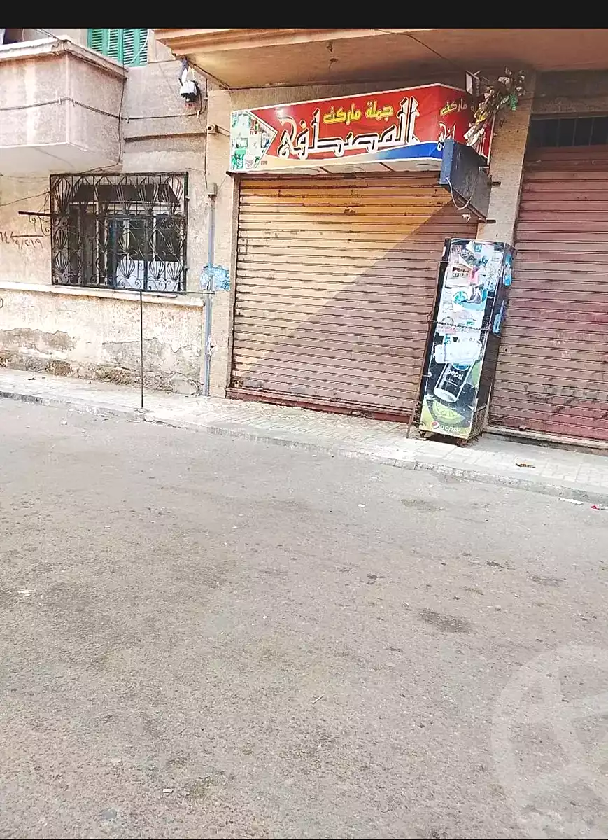 https://aqarmap.com.eg/ar/listing/7057291-for-sale-alexandria-sydy-bshr-sydy-bshr-qbly