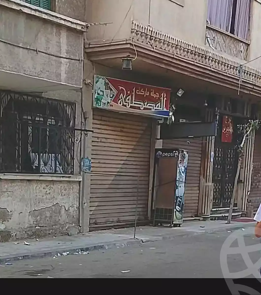 https://aqarmap.com.eg/ar/listing/7057291-for-sale-alexandria-sydy-bshr-sydy-bshr-qbly