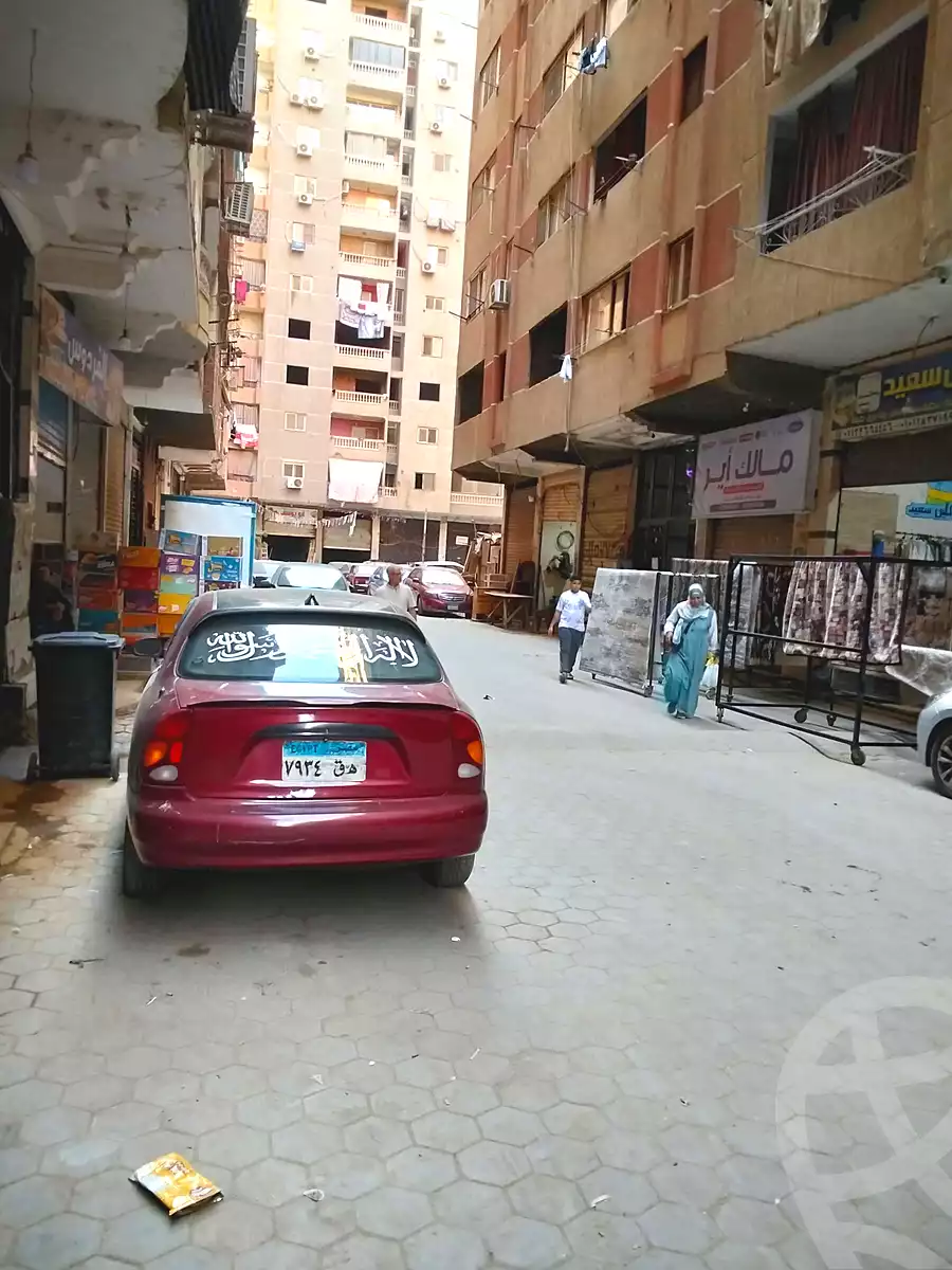 https://aqarmap.com.eg/ar/listing/7057259-for-sale-cairo-faisal-el-maryotyah-al-shesheini-st