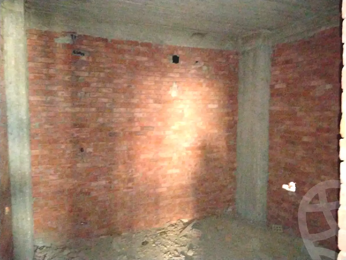 https://aqarmap.com.eg/ar/listing/7057259-for-sale-cairo-faisal-el-maryotyah-al-shesheini-st
