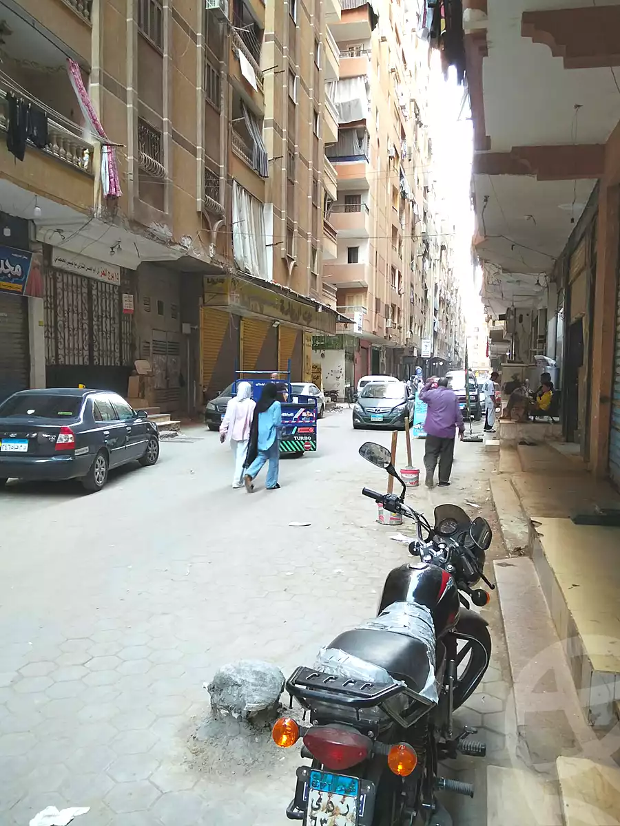 https://aqarmap.com.eg/ar/listing/7057259-for-sale-cairo-faisal-el-maryotyah-al-shesheini-st