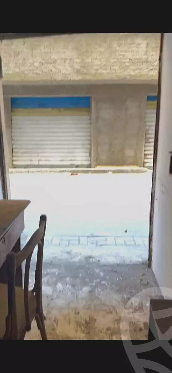https://aqarmap.com.eg/en/listing/7057295-for-sale-alexandria-el-asafra-l-sfr-qbly-el-tahrir-mosque-st