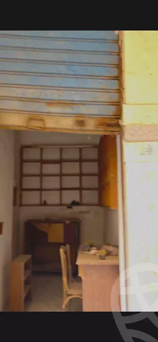 https://aqarmap.com.eg/en/listing/7057295-for-sale-alexandria-el-asafra-l-sfr-qbly-el-tahrir-mosque-st