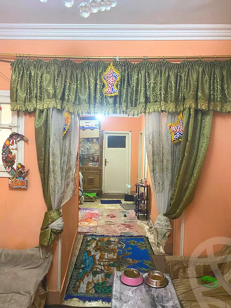 https://aqarmap.com.eg/ar/listing/7057299-for-sale-cairo-ain-shams-mnshy-lthryr