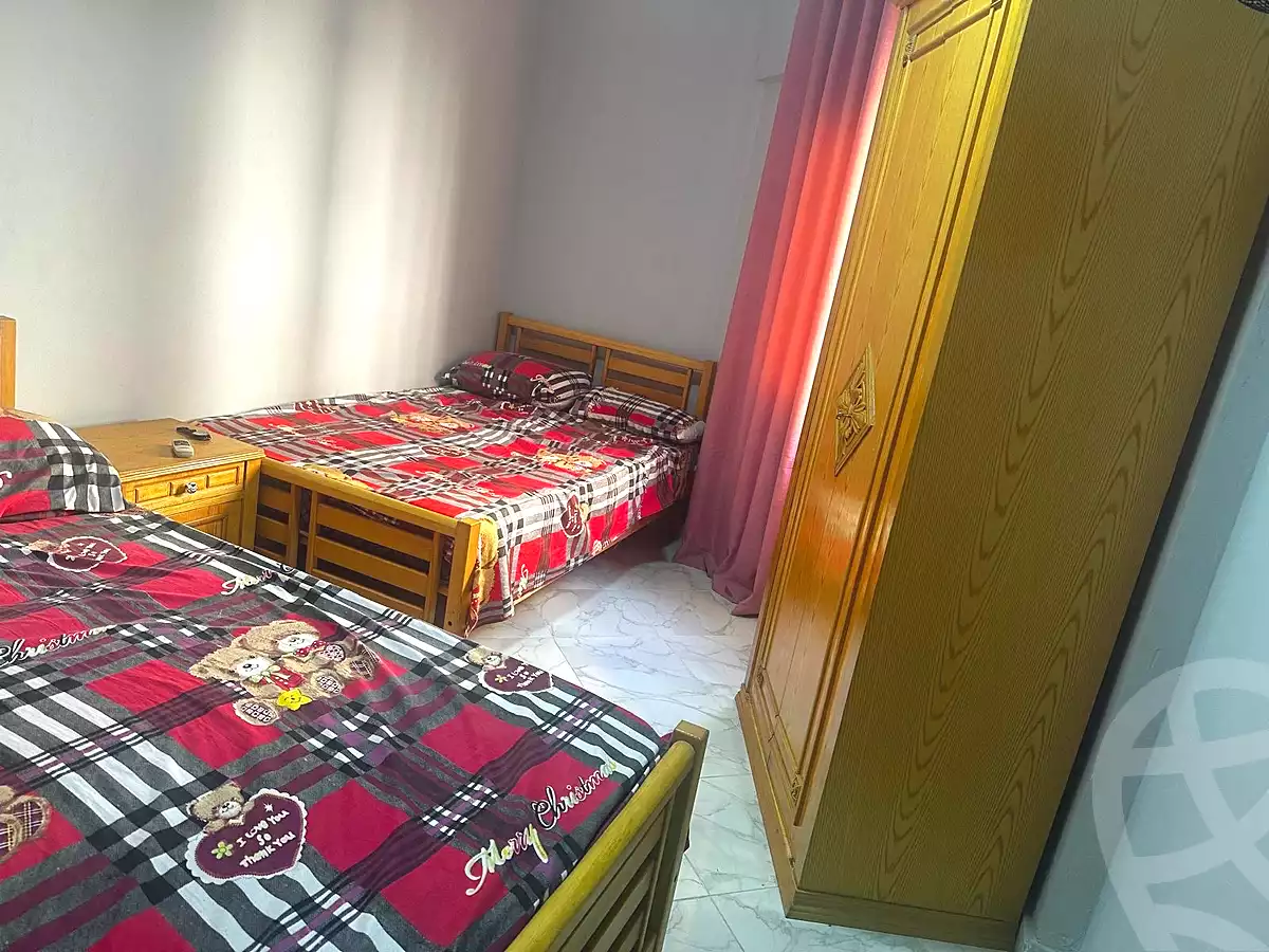 https://aqarmap.com.eg/ar/listing/7057288-for-rent-marsa-matruh-marsa-matrouh-resorts-el-awam-beach-resort