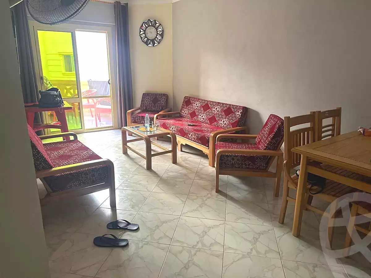 https://aqarmap.com.eg/ar/listing/7057288-for-rent-marsa-matruh-marsa-matrouh-resorts-el-awam-beach-resort