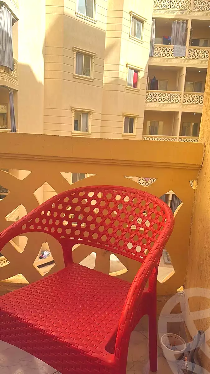https://aqarmap.com.eg/ar/listing/7057288-for-rent-marsa-matruh-marsa-matrouh-resorts-el-awam-beach-resort