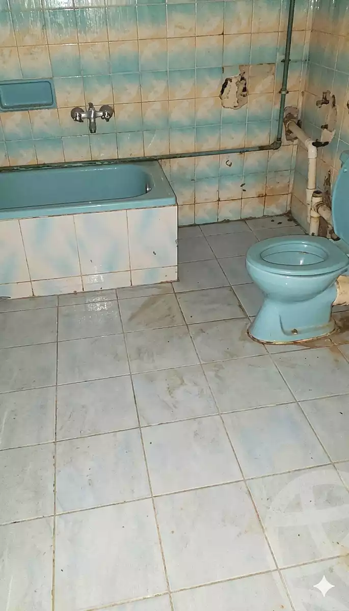 https://aqarmap.com.eg/en/listing/7057303-for-sale-cairo-el-zaytun-lzytwn-lbhry-salim-al-awal-st